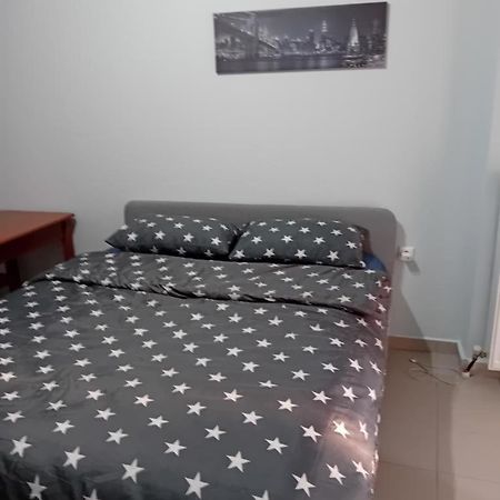 קומוטיני Scenario Studios מראה חיצוני תמונה