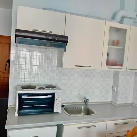 קומוטיני Scenario Studios מראה חיצוני תמונה