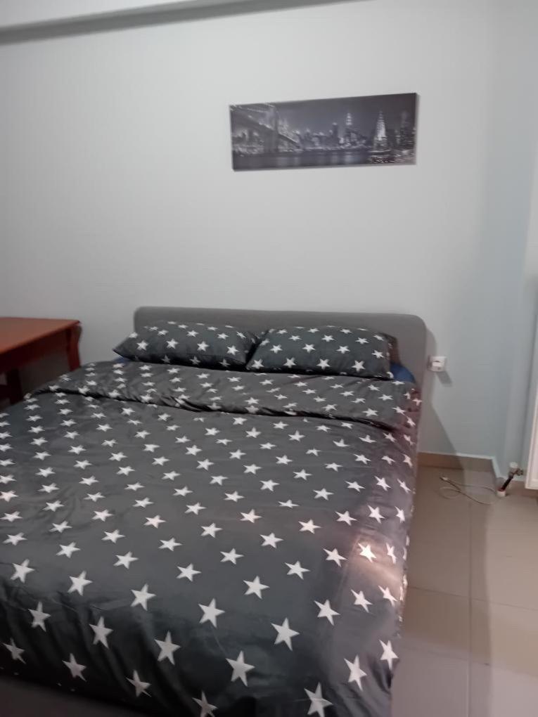 קומוטיני Scenario Studios מראה חיצוני תמונה