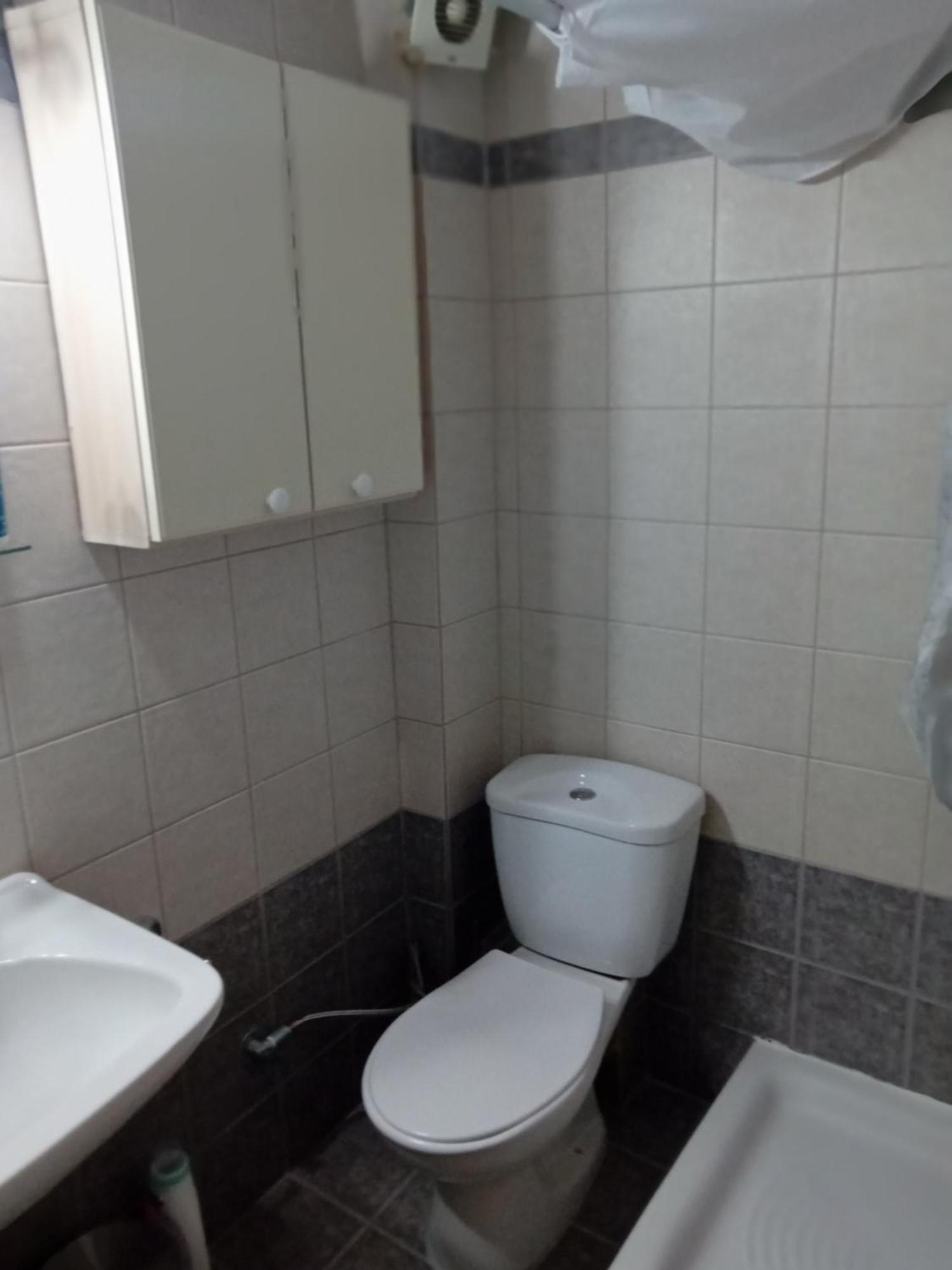 קומוטיני Scenario Studios מראה חיצוני תמונה